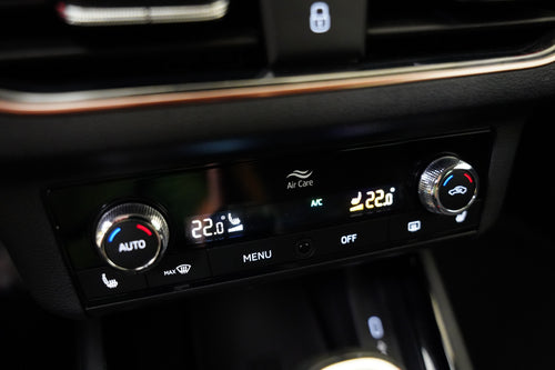 Škoda Scala 1.0 TSI 81 kW DSG Style – foto 22