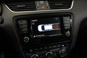 Škoda Octavia 2.0 TDI 135 kW RS