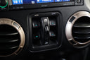 Jeep Wrangler 2.8 CRD 147 kW Rubicon 75th Ed