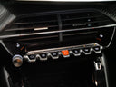 Peugeot 2008 1.2 PureTech 74 kW Active