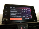 Citroën Berlingo 1.5 e-HDI 96kW