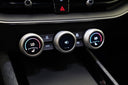Škoda Superb 2.0 TDI 110kW Selection
