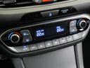 Hyundai i30 1.6 CRDI 85 kW Style Ultimate
