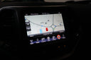 Jeep Cherokee 2.2 MultiJet 147 kW AUT AWD