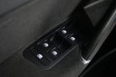 Volkswagen e-Golf 85 kW Comfortline