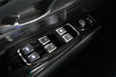 Ssang Yong Korando 1.5 T-GDi 120 kW Eco
