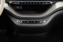 Fiat 500e 42 kWh 87 kW La Prima