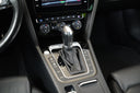 Volkswagen Passat 2.0 TDI 140 kW DSG Alltrack