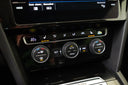 Volkswagen Passat 2.0 TDI 140 kW 4x4 Highline