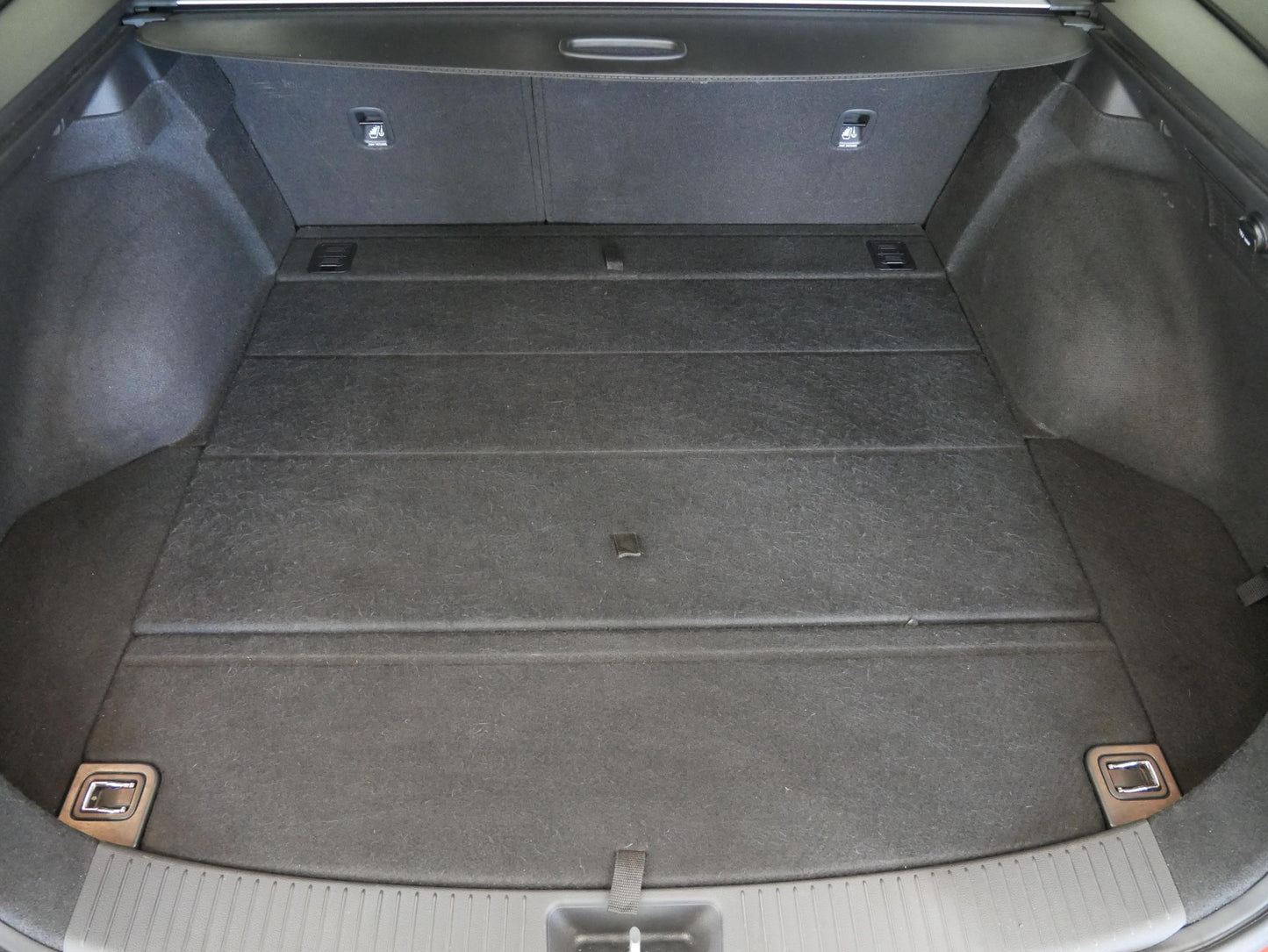 Hyundai i30 1.0 T-GDI 88kw Best of Czech