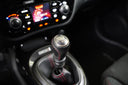 Nissan Juke 1.6 DIG-T 147 kW Nismo
