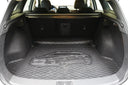 Hyundai i30 1.6 CRDi 85 kW Smart