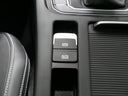 Volkswagen Passat 2.0 TDI 110 kW Elegance