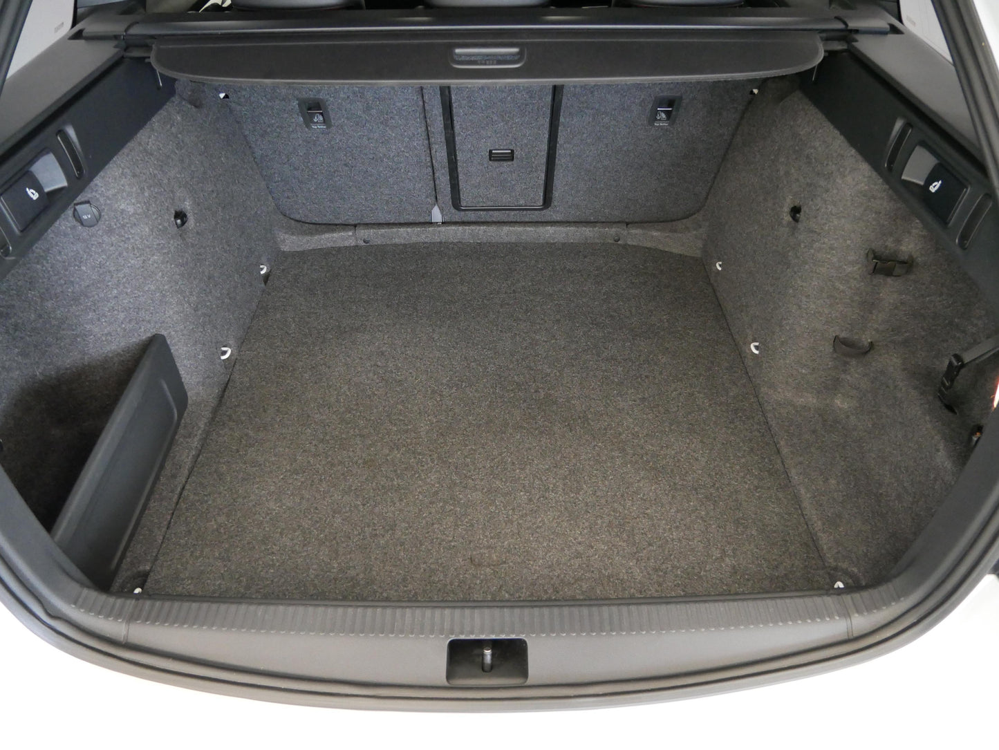 Škoda Octavia RS 2.0TDI 135 kW Challenge DSG