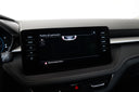 Škoda Fabia 1.0 TSI 81 kW Style