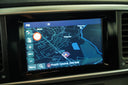 Kia Sportage 1.6 GDI 97 kW
