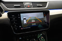 Škoda Superb 2.0 TDI 140 kW 4x4 L&K