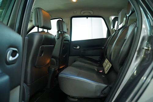 Renault Scénic 1.6 82 KW – foto 23