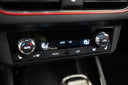Škoda Scala 1.0 TSI 81 kW DSG Monte Carlo