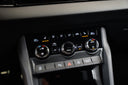 Škoda Karoq 2.0 TSI 140 kW 4x4 Sportline