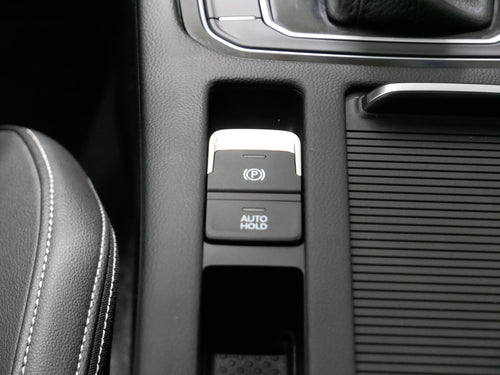 Volkswagen Passat 2.0 TDI 110 kW Elegance – foto 22