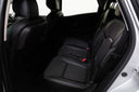 Renault Scénic 1.2 TCe 97 kW Energy Intens