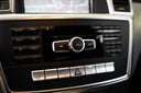 Mercedes-Benz ML 350 CDI BlueTec 190 kW 4Matic