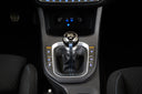 Hyundai i30 2.0 TGDI 202 kW N Performance