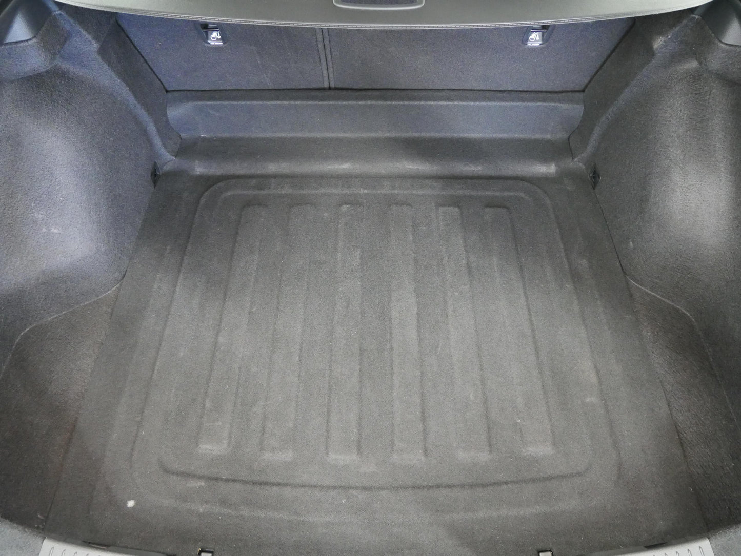 Hyundai i30 1.0 T-GDI 88 kW Family Comfort