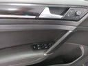 Volkswagen Golf 2.0 TDI 110 kW Highline