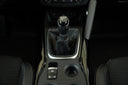 Renault Kadjar 1.2 TCe 96 kW Limited