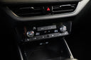 Škoda Fabia 1.0 TSI 85kW DSG Top Selection