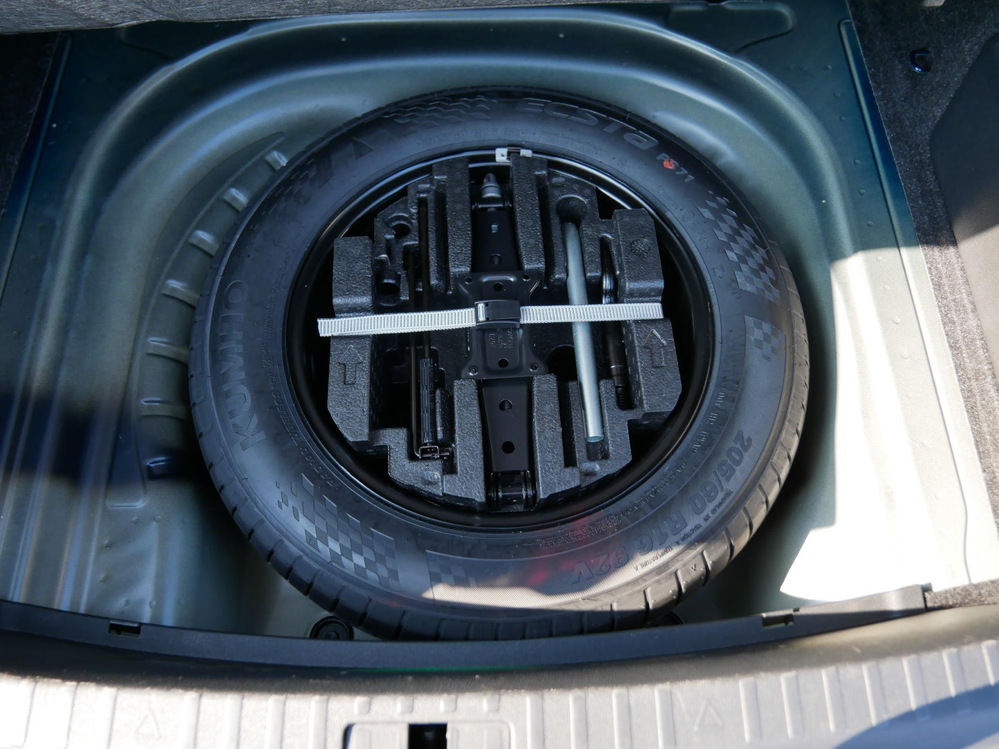 ŠKODA Octavia 2.0 TDI 85 kW Style Plus