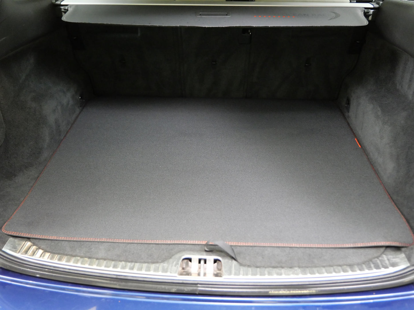 Volvo XC60 D4 133 kW AWD