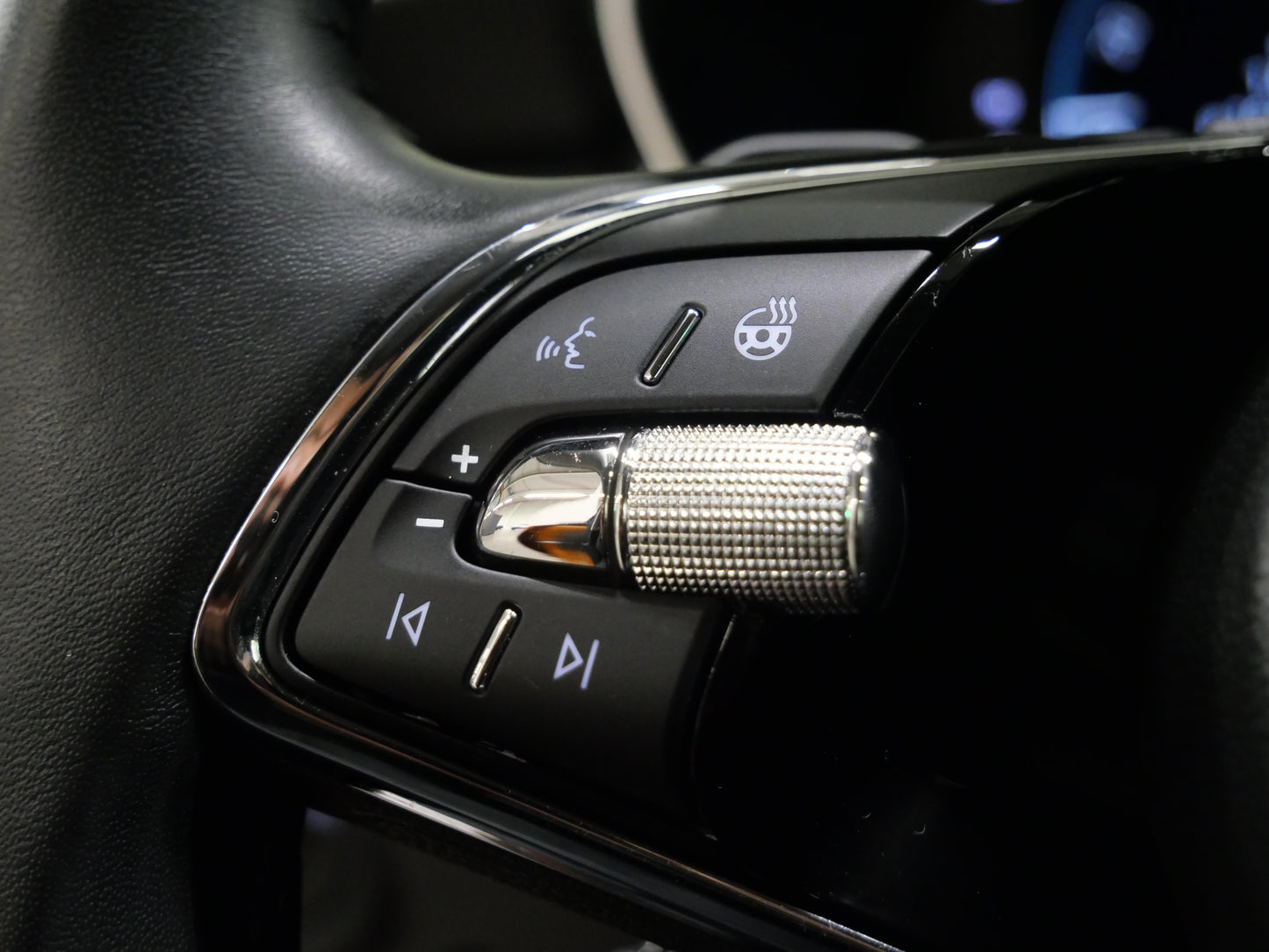 Škoda Fabia 1.0 TSI 81 kW DSG Style Plus