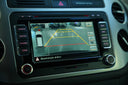 Volkswagen Tiguan 2.0 TSI 132 kW DSG 4Motion
