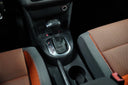 Volkswagen Touran 2.0 TDI 125 kW CrossTouran