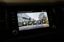 Škoda Kodiaq 2.0 TDI 147 kW 4x4