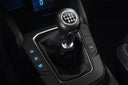 Ford Focus 1.5 EcoBlue 88kW Trend Edition