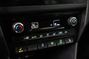 Škoda Rapid 1.0 TSI 81 kW Monte Carlo