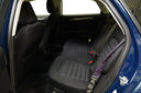 Ford Mondeo 2.0 TDCI 110 kW Business