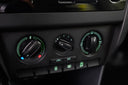 Škoda Rapid 1.4 TDI 66 kW Ambition