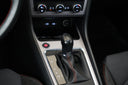 Seat Ateca 2.0 TDI 110 kW FR