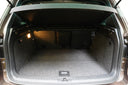 Volkswagen Tiguan 2.0 TDI 103 kW Sport & Style