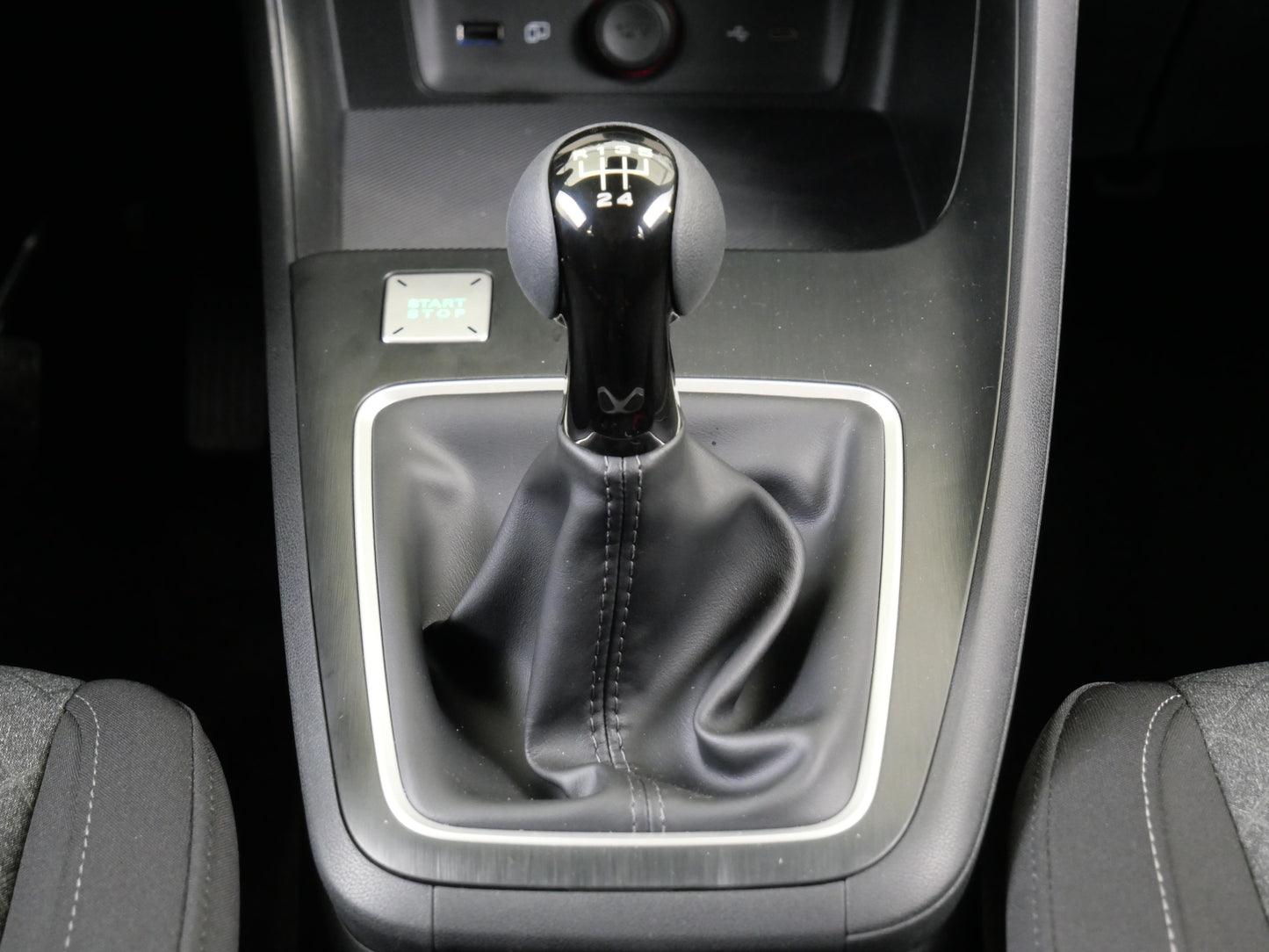 MG ZS 1.5 85 kW Excite