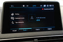 Peugeot 3008 2.0 Blue-HDi 132 kW GT