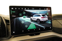 Škoda Kodiaq 2.0 TDI 142 kW 4x4 Sportline
