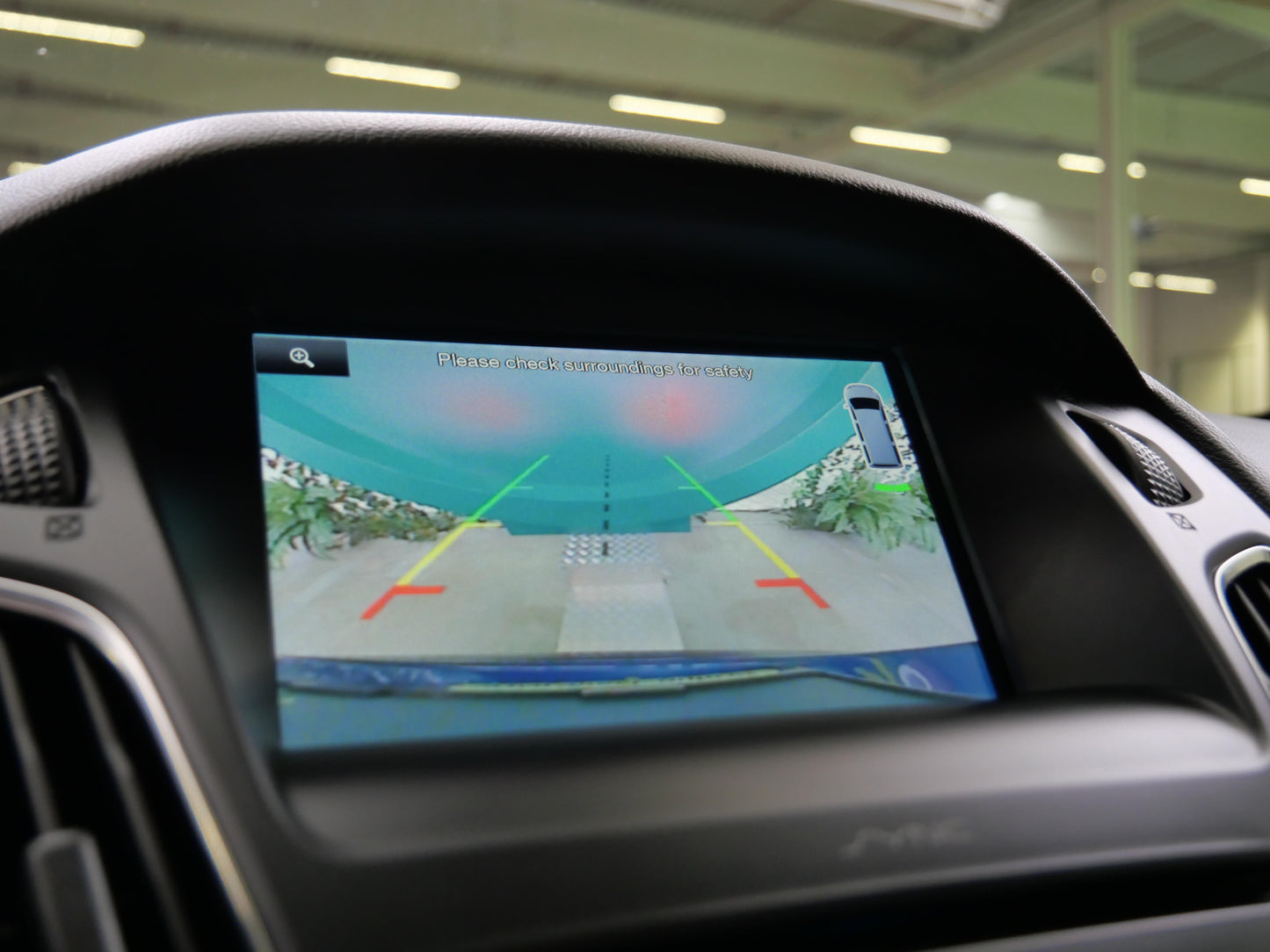 Ford Focus 2.0 TDCi 136 kW ST