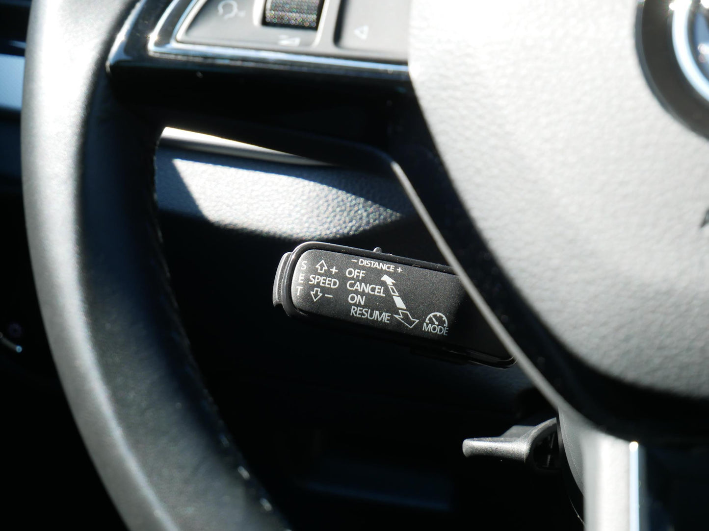 Škoda Scala 1.6 TDI 85 kW Style