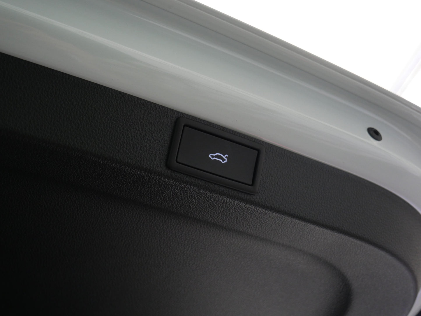 Škoda Octavia 1.5 eTSI 85 kW Top selection